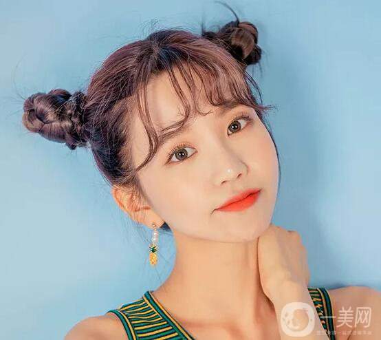 北京隆鼻價格是多少？