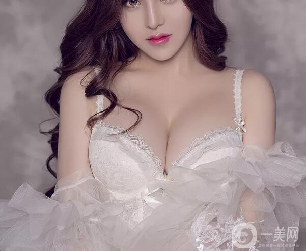 假體隆胸怎么恢復(fù)的快？