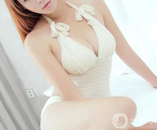 假體隆胸怎么恢復(fù)的快？