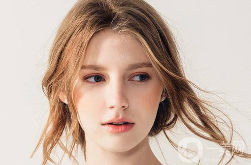 做黑臉娃娃費(fèi)用多少 黑臉娃娃*果怎么樣