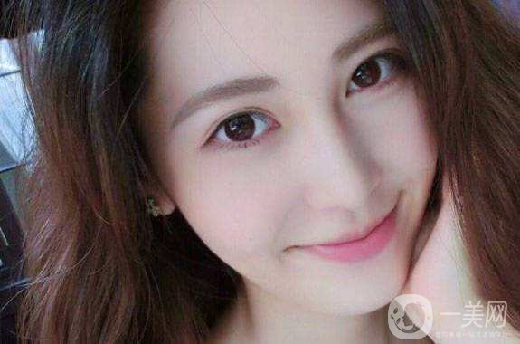 熱瑪吉緊膚價(jià)格 熱瑪吉緊膚*果怎么樣