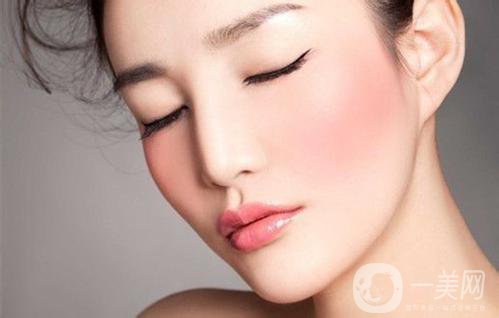 去除魚尾紋的方法 激光去魚尾紋好嗎