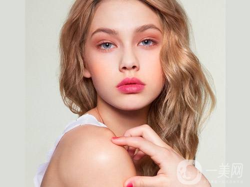 削骨手術(shù)危險嗎 削骨手術(shù)*果怎么樣