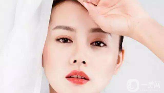 注射伊維蘭除皺多少錢(qián) 伊維蘭除皺*果好不好