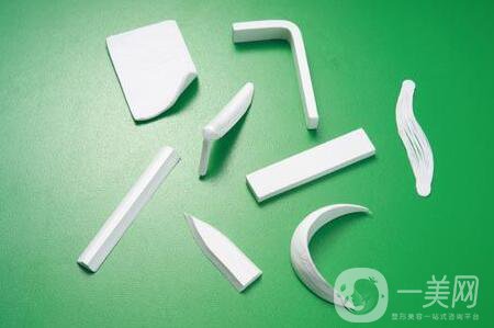 膨體隆鼻手術*果,膨體隆鼻手注意事項