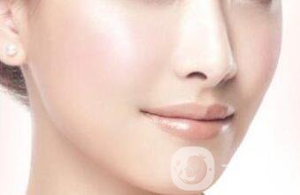 鼻骨矯正多久恢復,鼻骨矯正術(shù)后護理