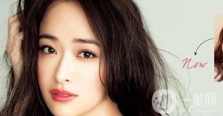 墊鼻梁,墊鼻梁術(shù)后注意什么,隆鼻術(shù)后護(hù)理