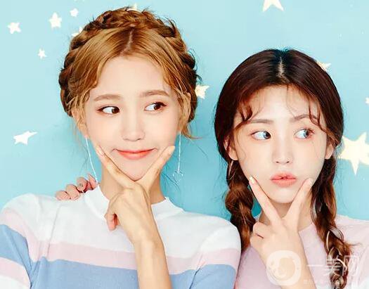 冬天磨骨怎么樣？