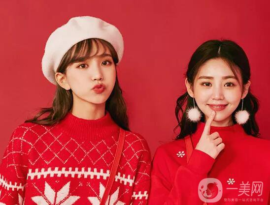 脂肪墊下巴多久恢復正常？