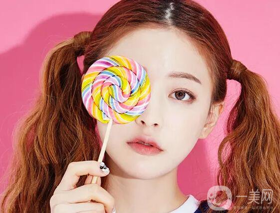 冬天磨顴骨怎么樣？