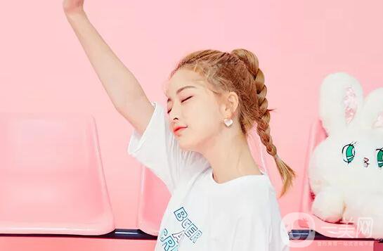 冬天磨顴骨怎么樣？