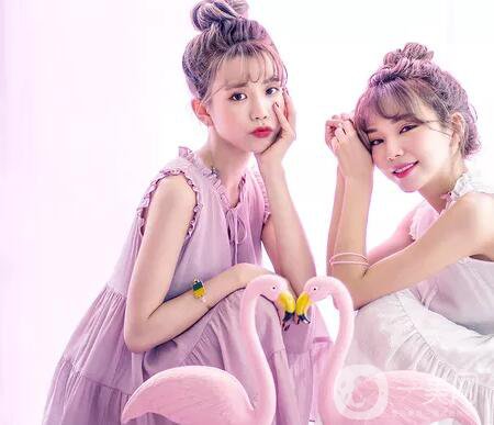 自體脂肪墊下巴后會腫多久？