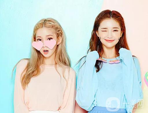 做眼部抽脂后可以熬夜嗎？