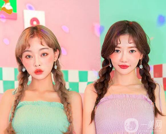 做眼部抽脂后可以熬夜嗎？