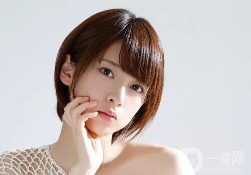 光子嫩膚有什么*果？