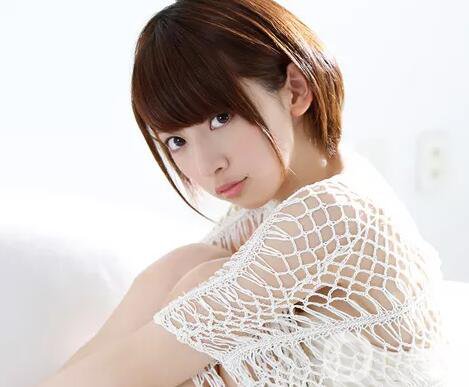 光子嫩膚有什么*果？