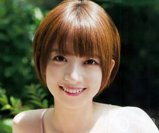 光子嫩膚能去痘印嗎？