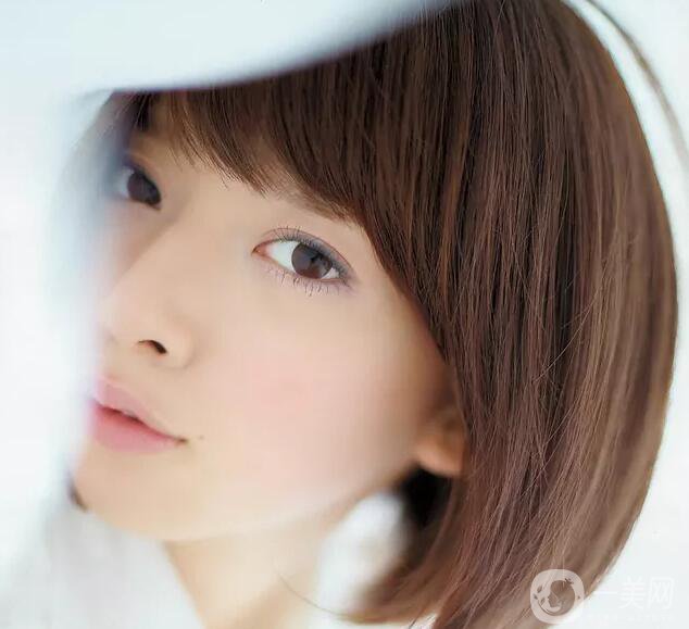 光子嫩膚能去痘印嗎？