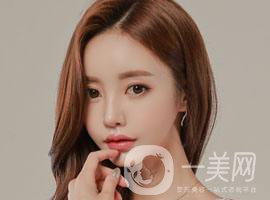 注射隆鼻前后圖 注射隆鼻如何護(hù)理