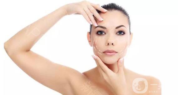 面部做瘦臉整形術(shù)后自然嗎 瘦臉方式有哪些