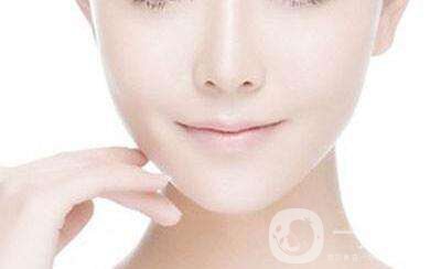 面部做瘦臉整形有影響嗎 瘦臉整形*果怎么樣