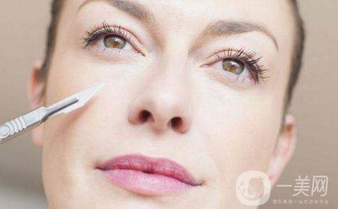 面部做瘦臉整形有影響嗎 瘦臉整形*果怎么樣