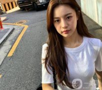 做完整容手術(shù)后你能有多開心？