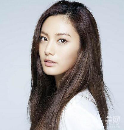 整形手術是可逆的嗎？