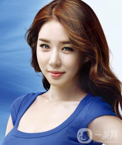 做雙眼皮手術(shù)前需問(wèn)的4個(gè)問(wèn)題