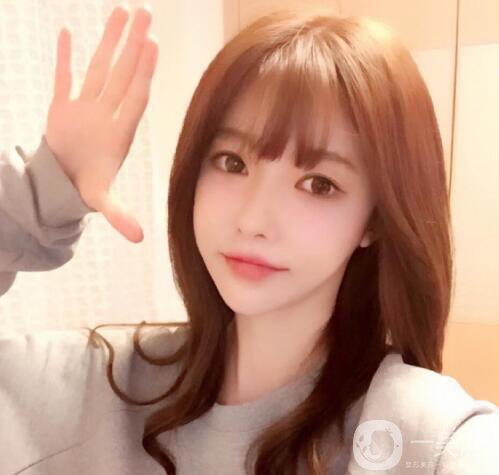 有什么方法可以去眼袋？