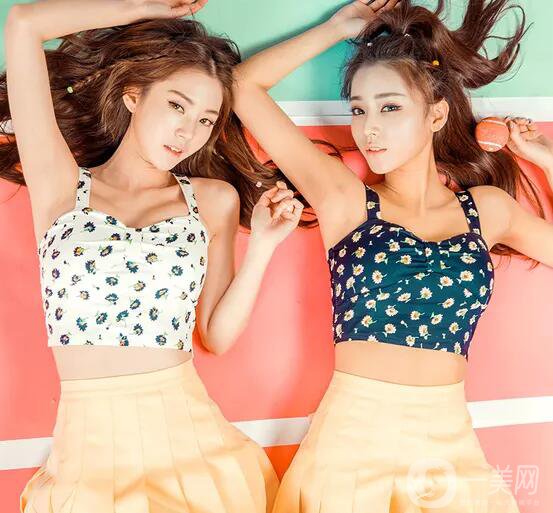 腰腹吸脂適合哪些人做呢？