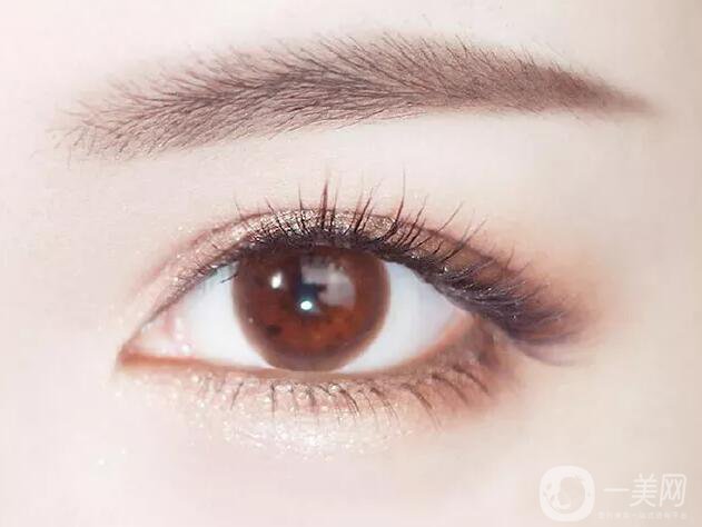 北京切眉多少錢？