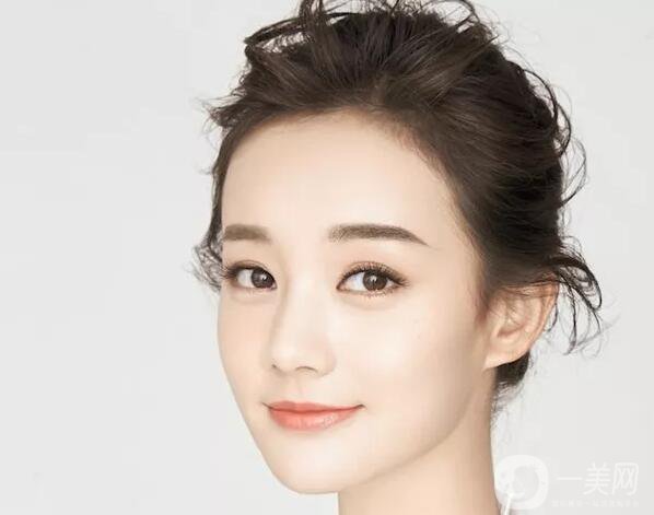 北京切眉多少錢？