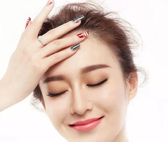 深圳切眉手術(shù)價格一般是多少？