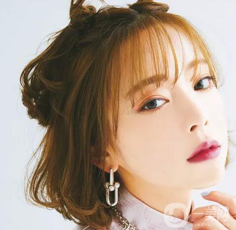 昆明典雅閣紋眉怎么樣？