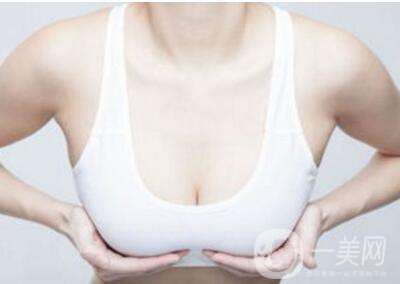 假體隆胸后幾天可走動(dòng) 假體隆胸保持時(shí)間