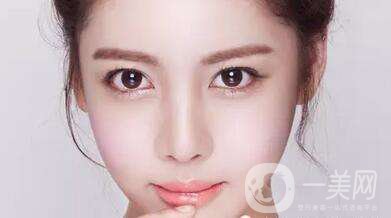 廣東上海假體豐眉弓費(fèi)用是多少