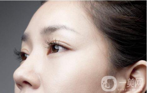 深圳*隆鼻大概多少錢 隆鼻的方法有哪些