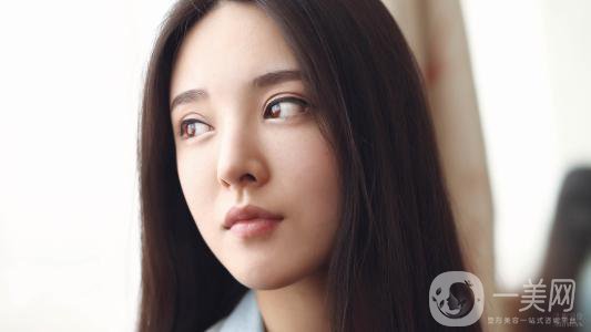 深圳微整形鼻子價(jià)格是多少 隆鼻方式有哪些