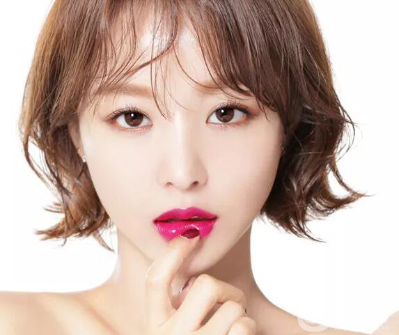 三點(diǎn)式埋線雙眼皮的優(yōu)勢(shì)與劣勢(shì)都有哪些？