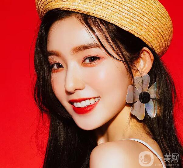 光子嫩膚后如何保養(yǎng)？