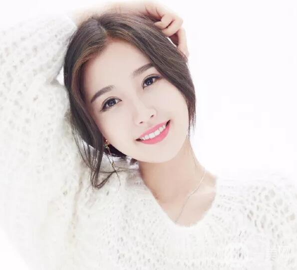 光子嫩膚多少錢一次？