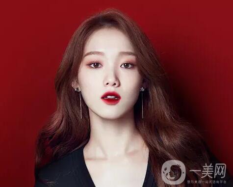 光子嫩膚多少錢一次？