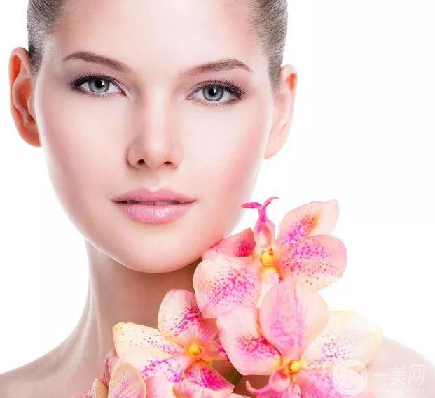 去除頸紋*好的方法是什么？