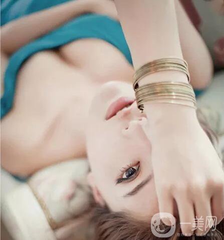 果酸換膚*果如何？