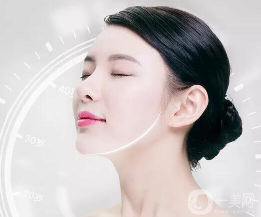 顴骨內(nèi)推好還是磨骨好？