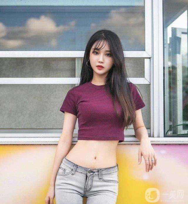 腰腹吸脂后怎樣保持 腰腹吸脂多久消腫