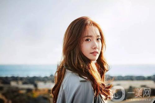 北京耳軟骨墊鼻尖價格是多少