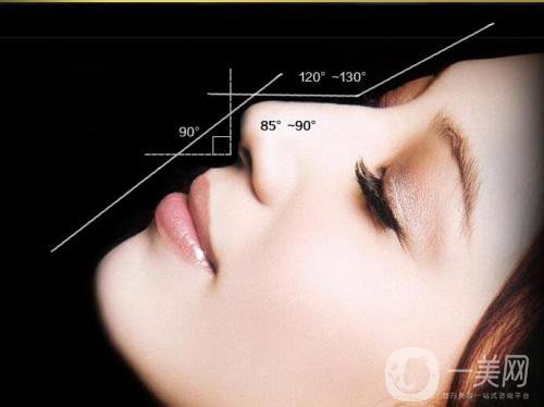 廣東耳軟骨墊鼻子要多少錢(qián) 墊鼻子有風(fēng)險(xiǎn)嗎