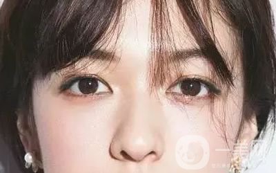 割雙眼皮后注意事項(xiàng) 割雙眼皮術(shù)后護(hù)理